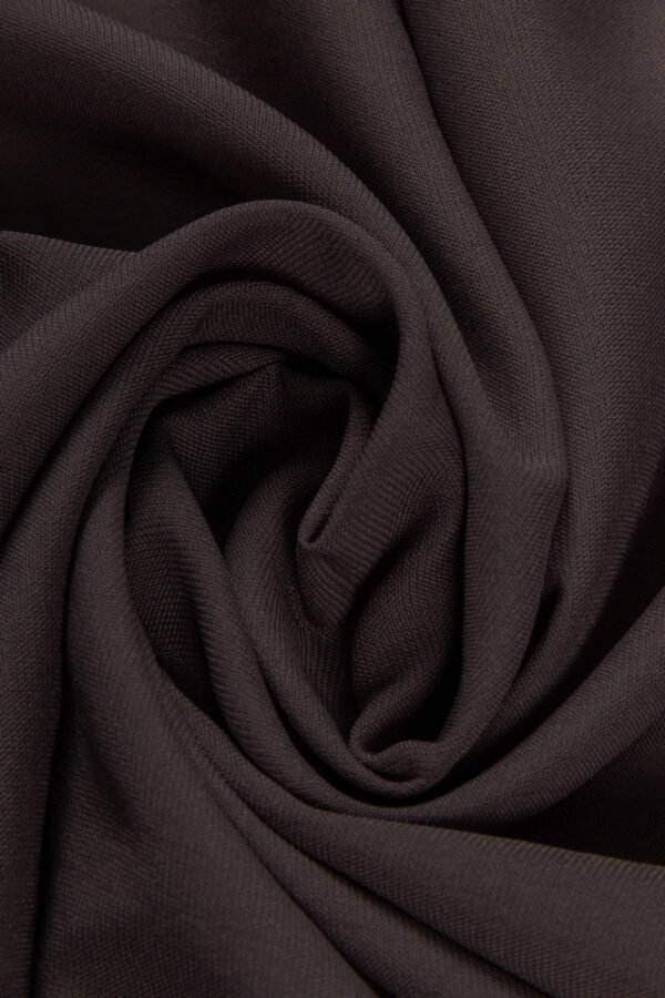 Marea Fon Perde - Görsel 5