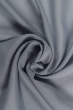 Marea Fon Perde - Görsel 6