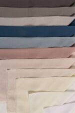 Marea Fon Perde - Görsel 7