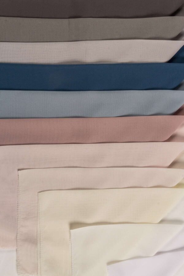 Marea Fon Perde - Görsel 7