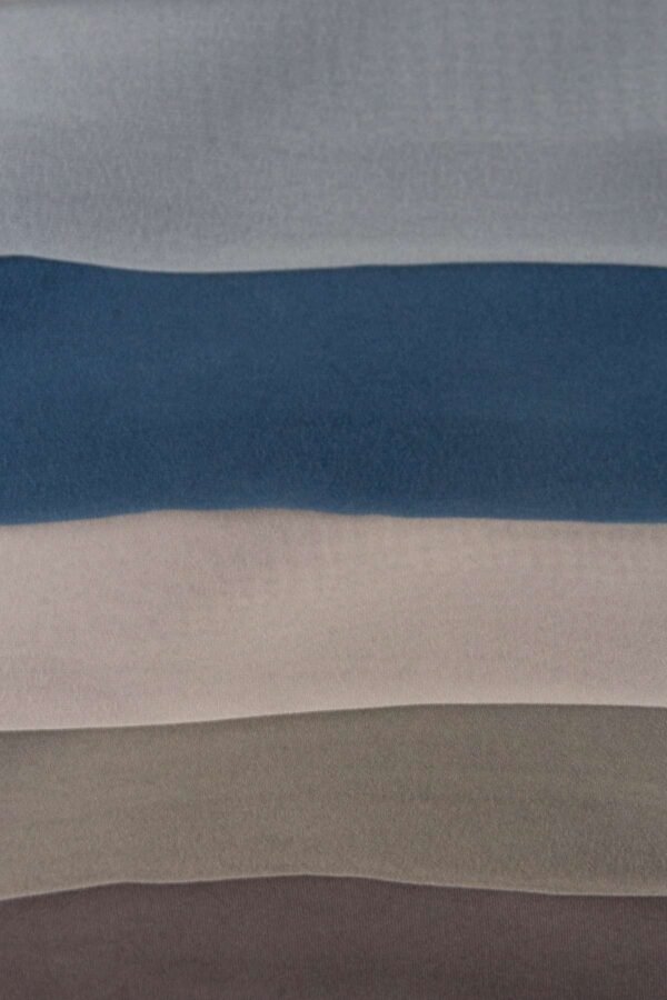 Marea Fon Perde - Görsel 8