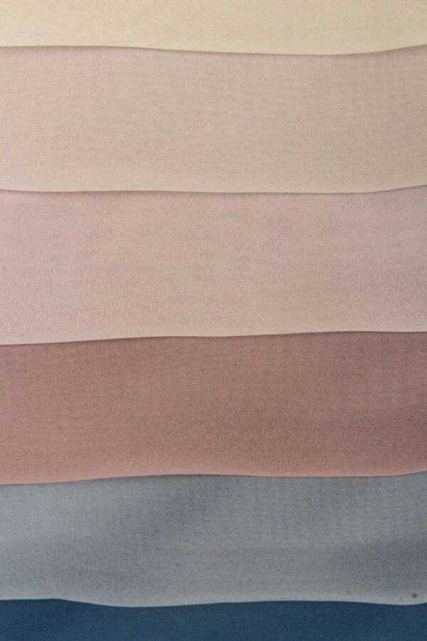 Marea Fon Perde - Görsel 9