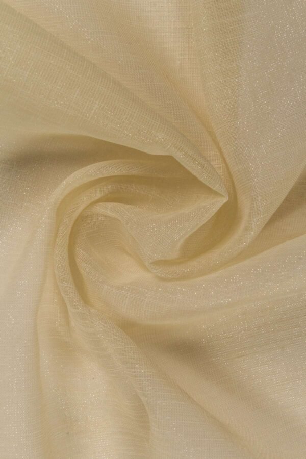 Mora Tül Perde - Görsel 1