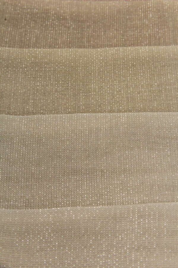 Mora Tül Perde - Görsel 11