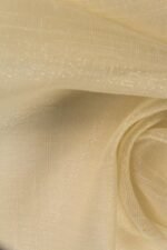 Mora Tül Perde - Görsel 3