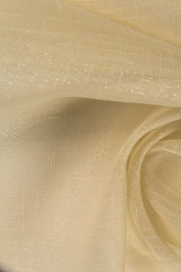 Mora Tül Perde - Görsel 3