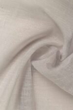 Mora Tül Perde - Görsel 4