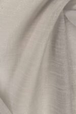 Mora Tül Perde - Görsel 5