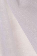 Mora Tül Perde - Görsel 7