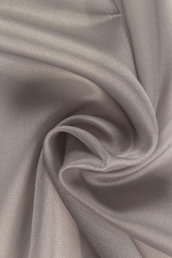 Cléa Tül Perde - Görsel 1