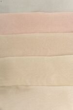 Cléa Tül Perde - Görsel 10