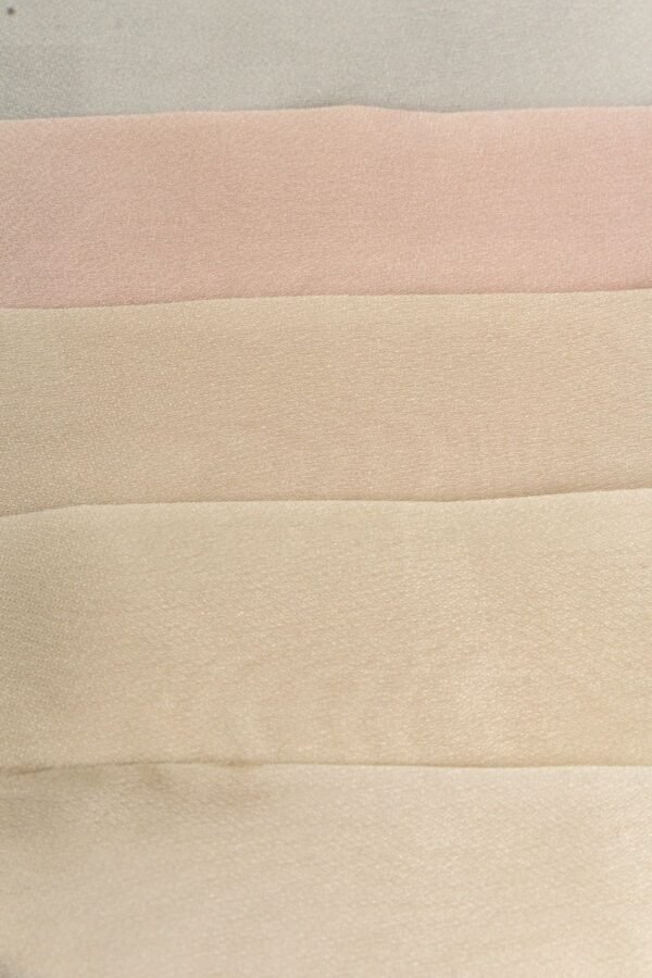 Cléa Tül Perde - Görsel 10