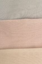 Cléa Tül Perde - Görsel 11