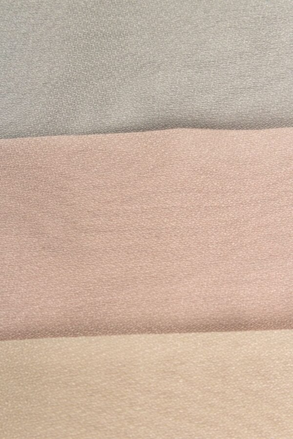 Cléa Tül Perde - Görsel 11