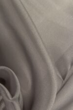 Cléa Tül Perde - Görsel 3