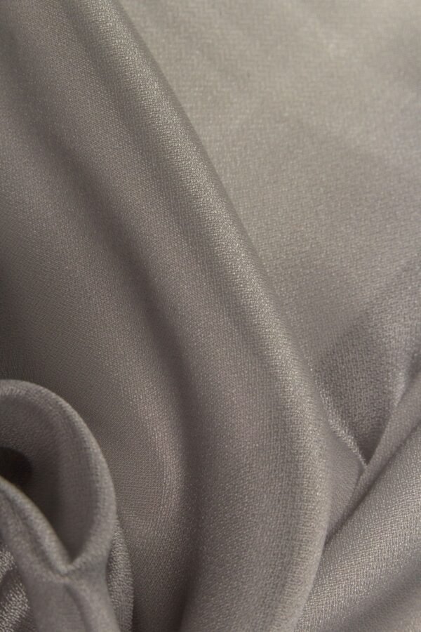 Cléa Tül Perde - Görsel 3