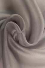 Cléa Tül Perde - Görsel 4