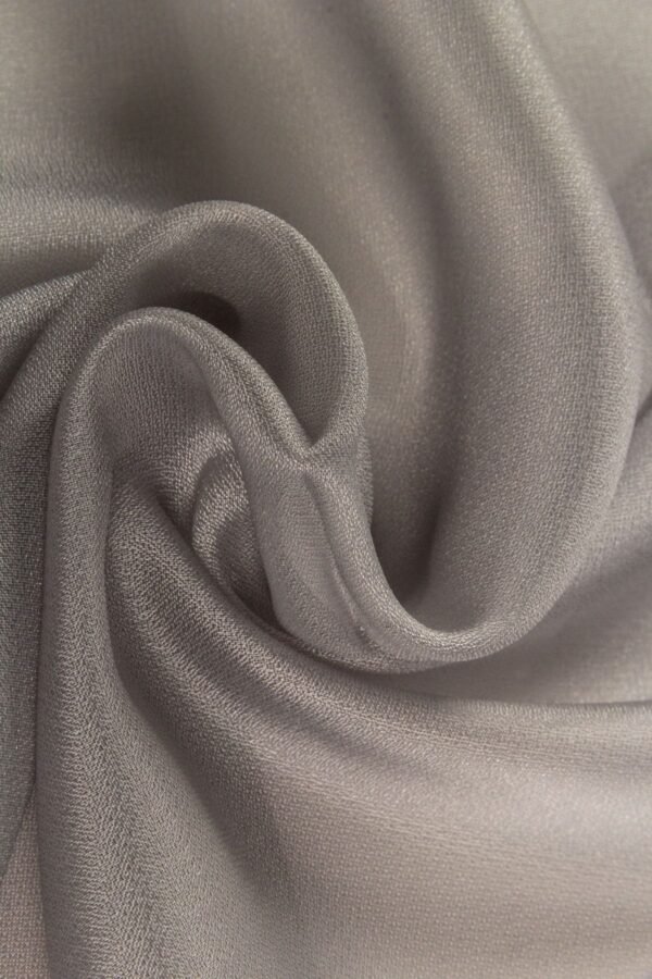 Cléa Tül Perde - Görsel 4