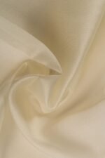 Cléa Tül Perde - Görsel 5