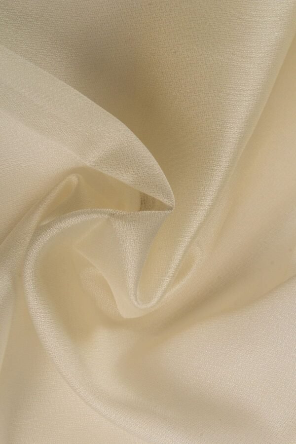 Cléa Tül Perde - Görsel 5