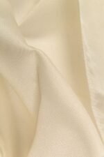 Cléa Tül Perde - Görsel 6