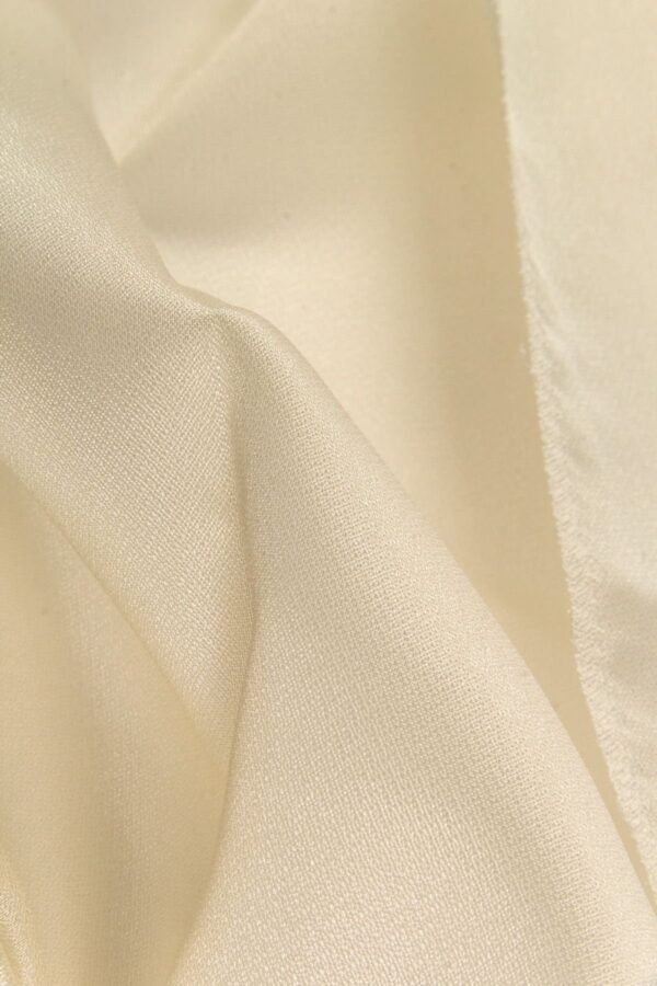 Cléa Tül Perde - Görsel 6