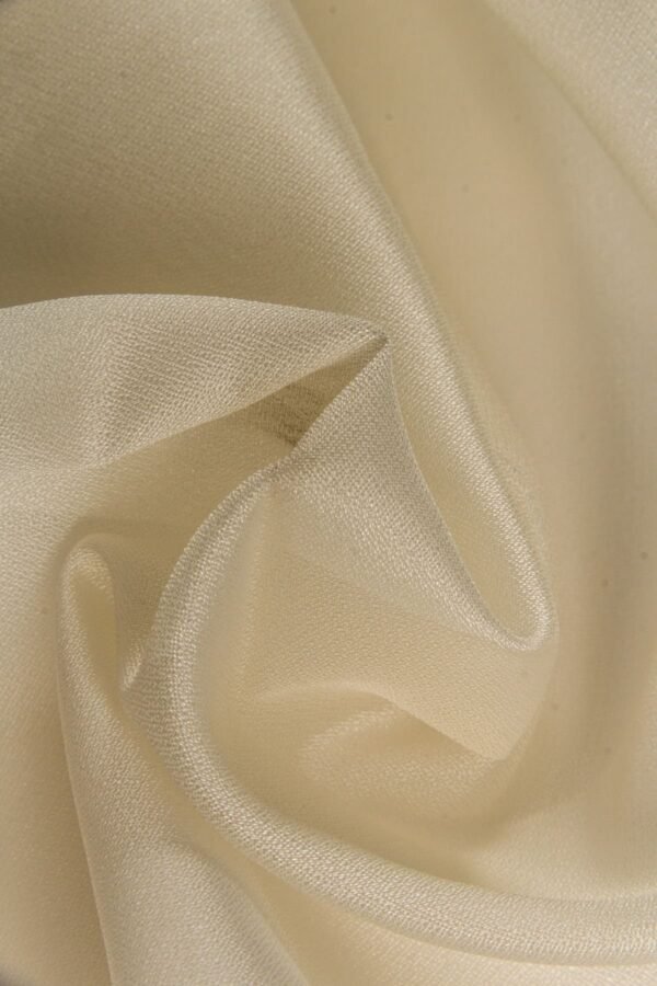 Cléa Tül Perde - Görsel 7