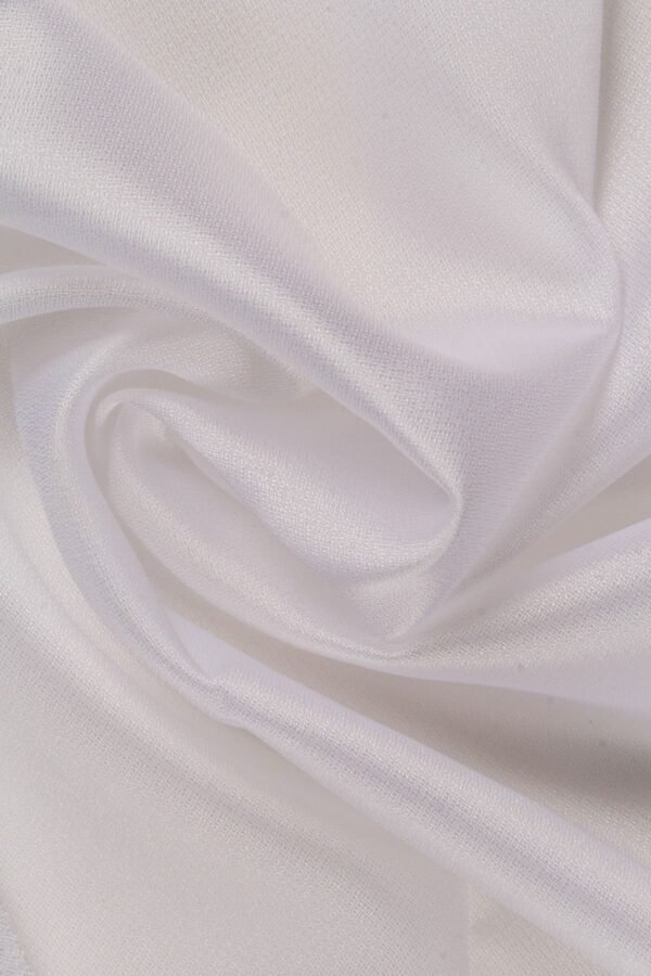 Cléa Tül Perde - Görsel 8