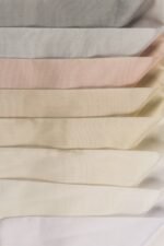 Cléa Tül Perde - Görsel 9