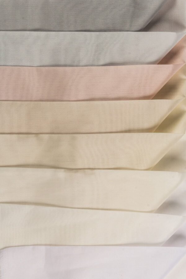 Cléa Tül Perde - Görsel 9