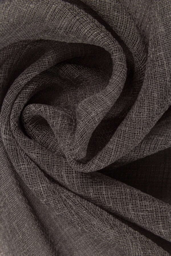 Noxa Tül Perde - Görsel 1