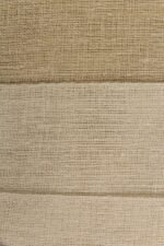 Noxa Tül Perde - Görsel 10