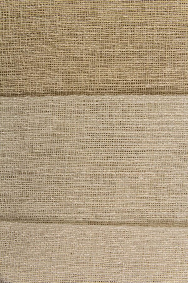 Noxa Tül Perde - Görsel 10