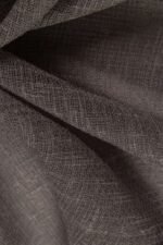 Noxa Tül Perde - Görsel 3