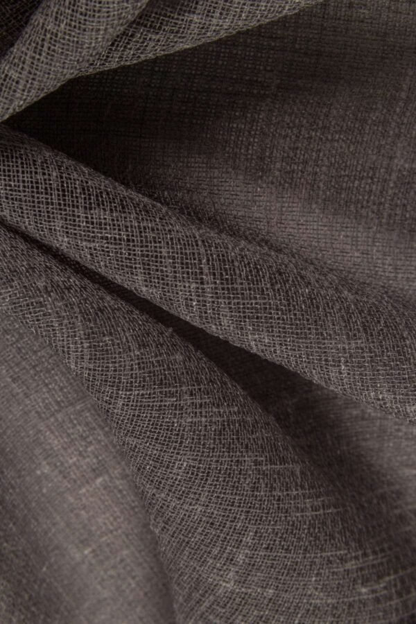 Noxa Tül Perde - Görsel 3