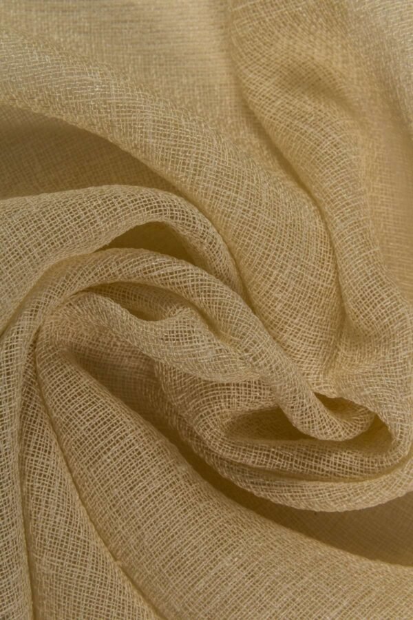 Noxa Tül Perde - Görsel 4