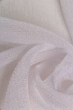 Noxa Tül Perde - Görsel 6