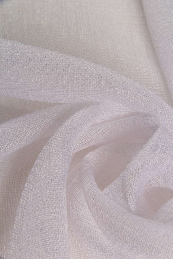 Noxa Tül Perde - Görsel 6