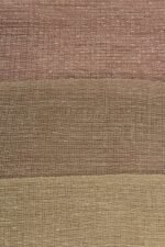 Noxa Tül Perde - Görsel 8