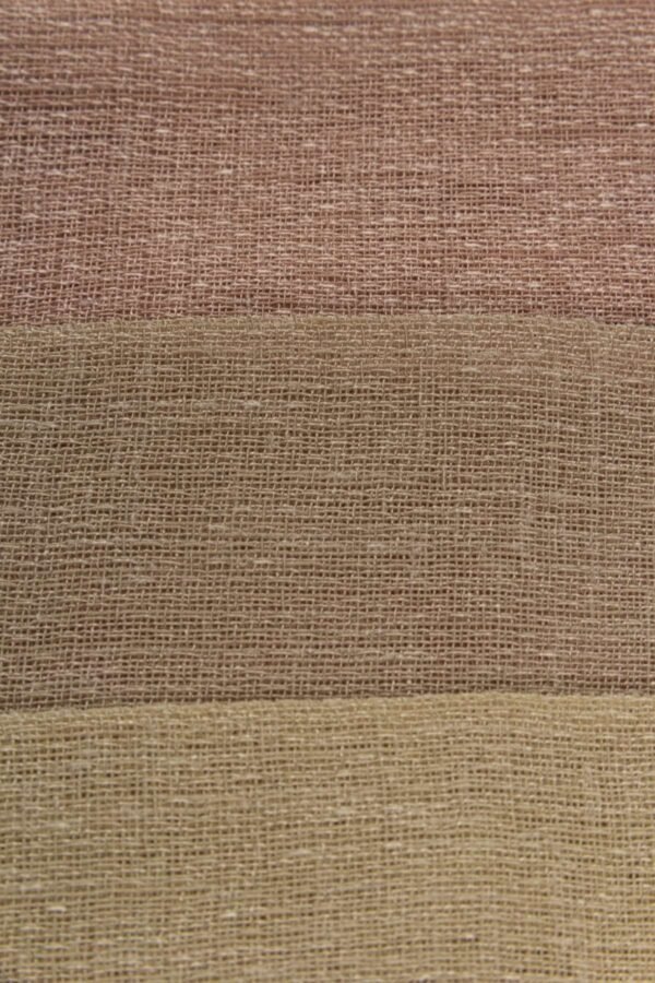 Noxa Tül Perde - Görsel 8