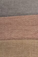 Noxa Tül Perde - Görsel 9