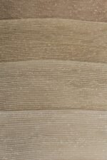 Puro Tül Perde - Görsel 10