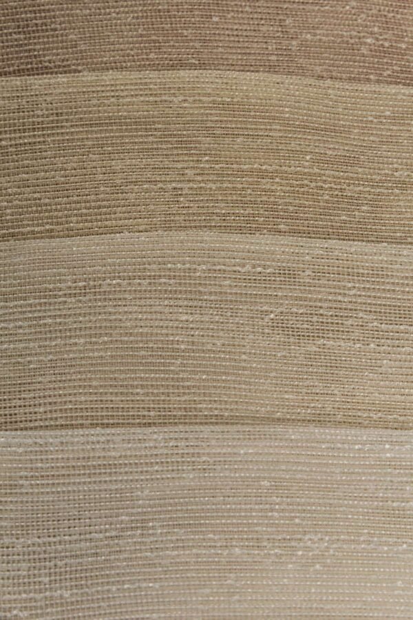 Puro Tül Perde - Görsel 10