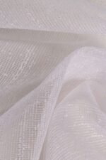 Puro Tül Perde - Görsel 3