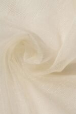 Puro Tül Perde - Görsel 4