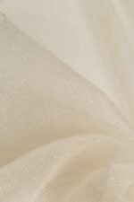 Puro Tül Perde - Görsel 5