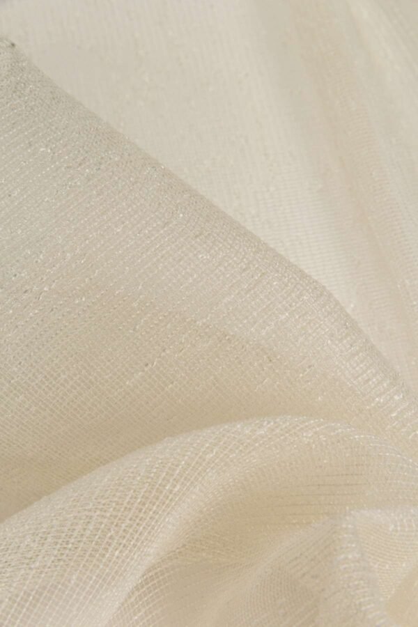 Puro Tül Perde - Görsel 5