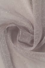 Puro Tül Perde - Görsel 6