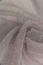 Puro Tül Perde - Görsel 7