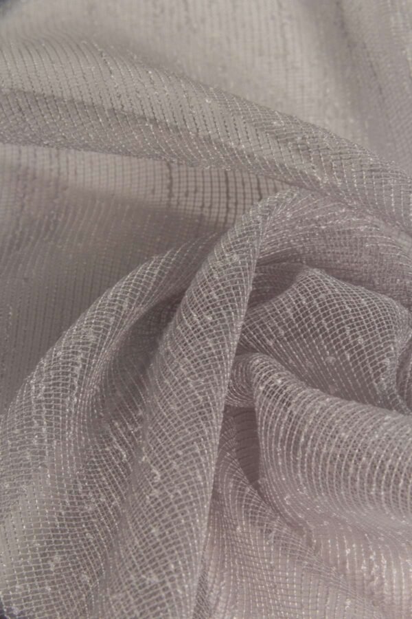 Puro Tül Perde - Görsel 7